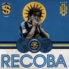 About RECOBA Song