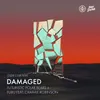 Damaged