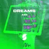 About Dreams Song