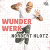 About Wunderwerk Song