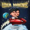 About UNA NOCHE MÁS Song