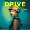 Drive