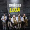 Feinschmecker Polka