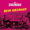 About Beim Hirzinger Song