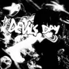 About Devils Day Song