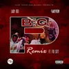 Big P (Remix)