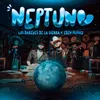 About NEPTUNO Song
