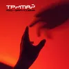 About Тримай Song