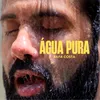 About Água Pura Song