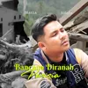 Bancano Diranah Pasisiah