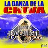 About La Danza de La Chiva Song