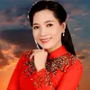 About Ninh Bình Như Một Khúc Ca Song
