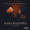 About Baba Khanyisa Song