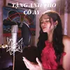 Tặng Anh Cho Cô Ấy