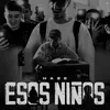 Esos Niños