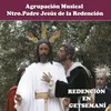 Himno Nacional / Al Señor de la Redención