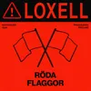 Röda Flaggor