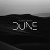 Dune