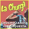 La Chunga