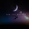 About Saw The Moon Song
