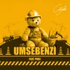 Umsebenzi