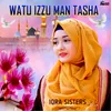 About Watu Izzu Man Tasha Song