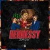 About HENNEssy Song