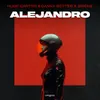 About Alejandro Song