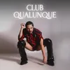 CLUB QUALUNQUE