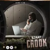 Crook