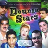 INTRO DOUNIA STARS