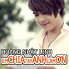 Em Chia Tay Anh Cảm Ơn