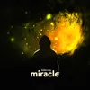 Miracle