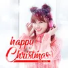 About Happy Christmas Song