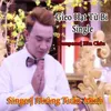 About Gieo Hạt Từ Bi Song