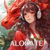 About ALOCATE Song