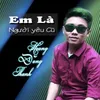 About Em Là Người Yêu Cũ Song