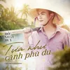 About Tựa Như Cánh Phù Du Song