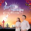 About Giao Ước Vườn Địa Đàng Song