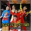 Ngày Tết Việt Nam