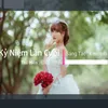 About Kỷ Niệm Lần Cuối Song