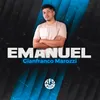 Emanuel