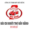 About Bài Ca Người Thợ Bảy Bằng Song