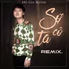 About Sợ Cô Ta Song