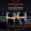 Còn Những Đêm Buồn (Hot Boy Nổi Loạn Original Soundtrack)