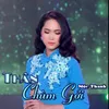 Lạnh Trọn Đêm Mưa