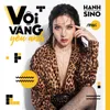 About Vội Vàng Yêu Anh Song