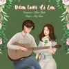 About Đám Cưới Đi Em Song