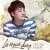 About Là Người Dưng Song