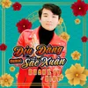 About Dịu Dàng Sắc Xuân Song